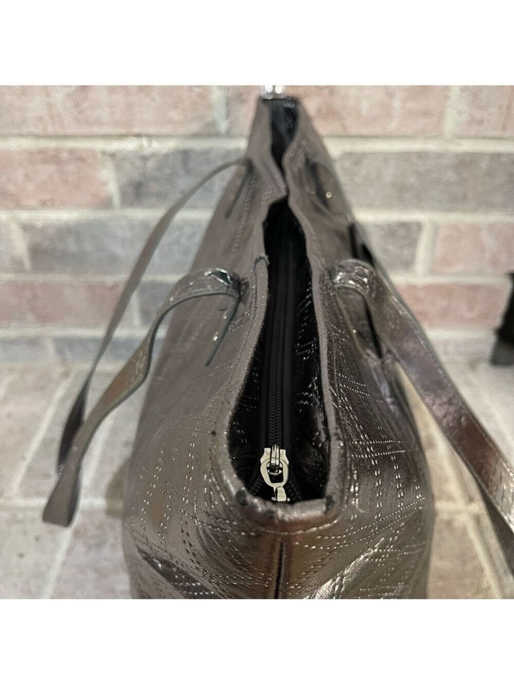 Bag - Picture 10 of 14